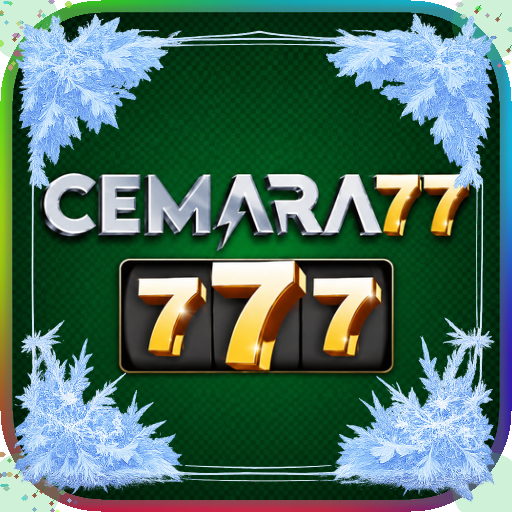 cemara77 — galeri pratinjau - APK Resmi